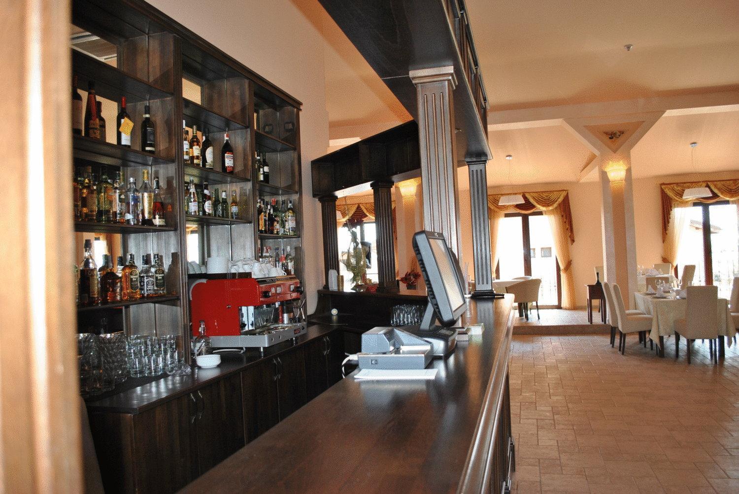 Club Insieme Grand Resort Потлоджи Экстерьер фото